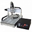 3D  Solidcraft CNC-4060 Z13 Mark II (2,2)  