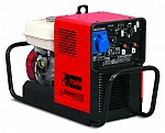   Telwin MOTOINVERTER 174 CE HONDA 815791