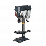 -  OPTIdrill DQ 22 (230 )