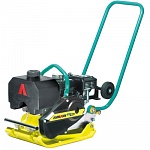    Ammann APF 1240