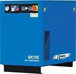   Remeza BK20E-15