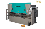    Jouanel PPS4200