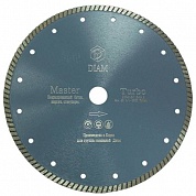   Diam MASTER 150*2,2*7.5*22,2 ()