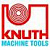 Knuth