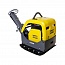    Atlas Copco LG 504 D