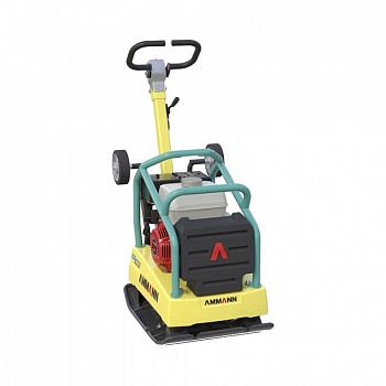  Ammann APF 30/60