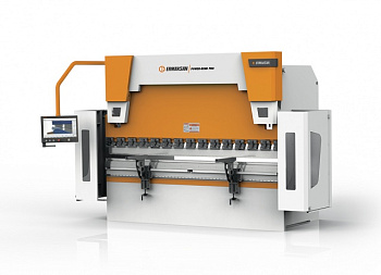    ERMAKSAN POWER BEND PRO 3100x260