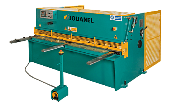    Jouanel CHS4008