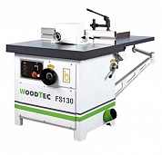   WoodTec FS130