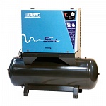  ABAC B6000/LN/500/7.5