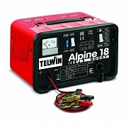   Telwin ALPINE 18 BOOST 12-24V 807545