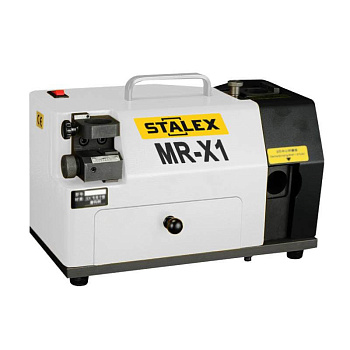     Stalex MR-X1