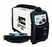   Telwin INFINITY 180 ACX 816081